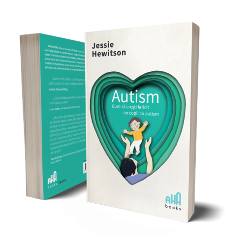 Autism