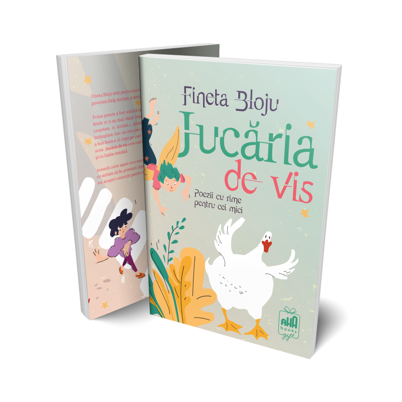 Jucăria de vis