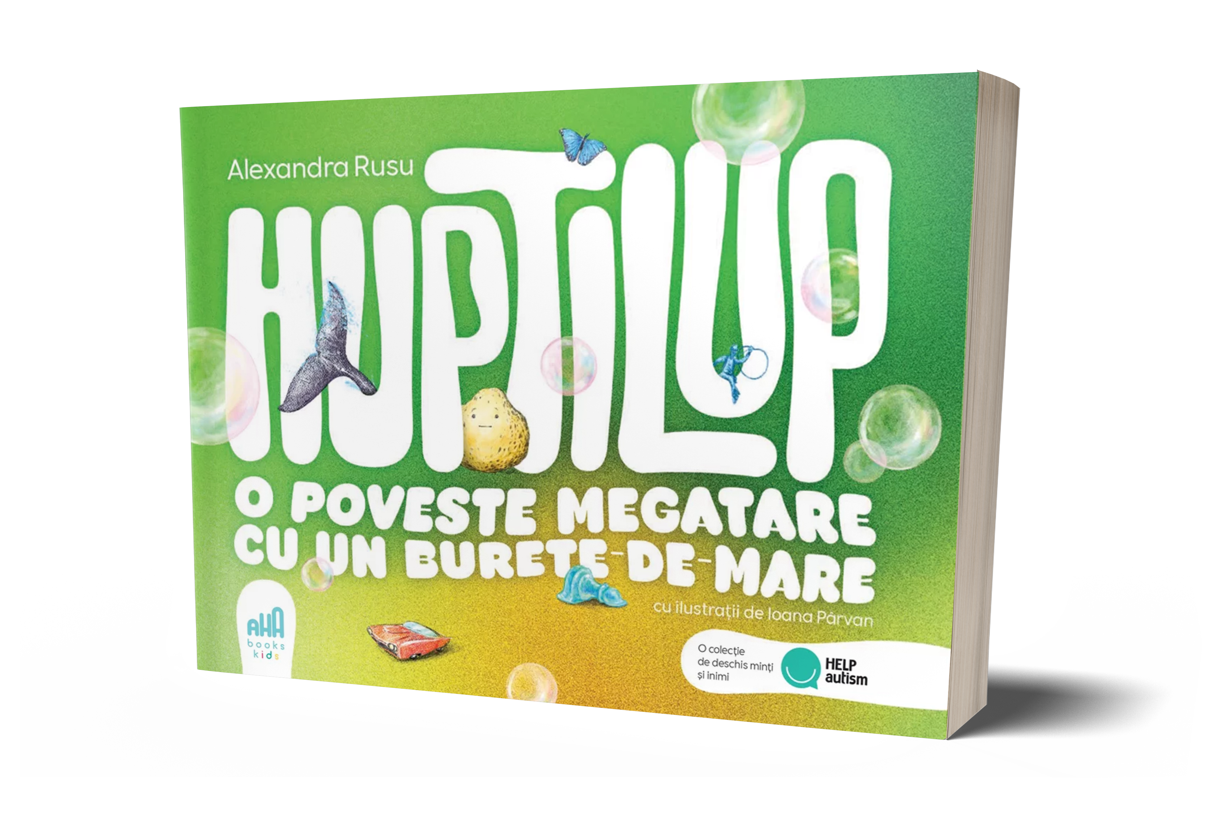Huptilup
