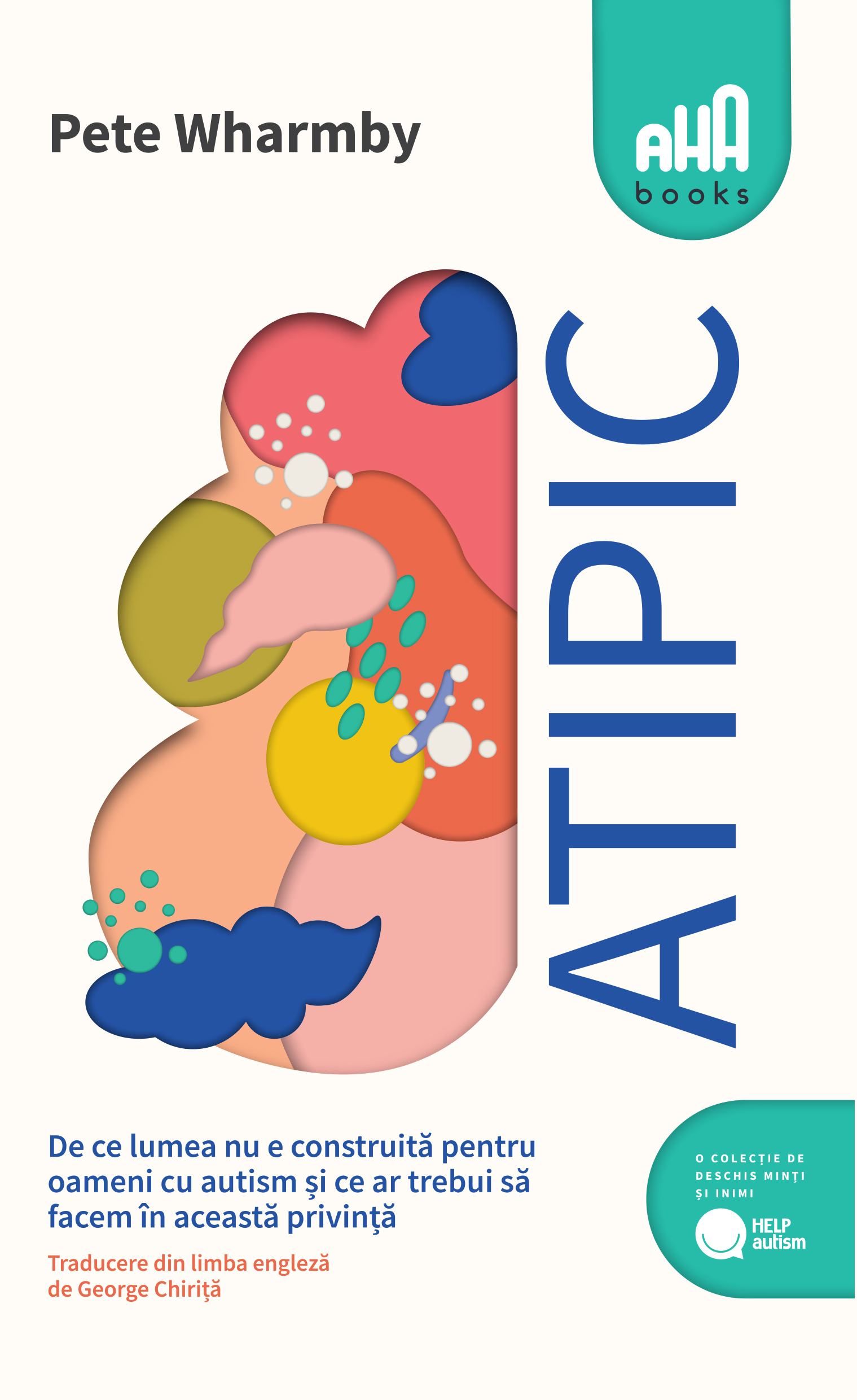 Atipic